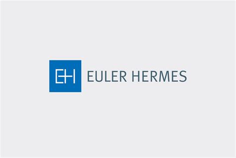 euler hermes brescia|Euler Hermes trade.